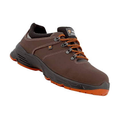 TALAN Styler 111 Brown