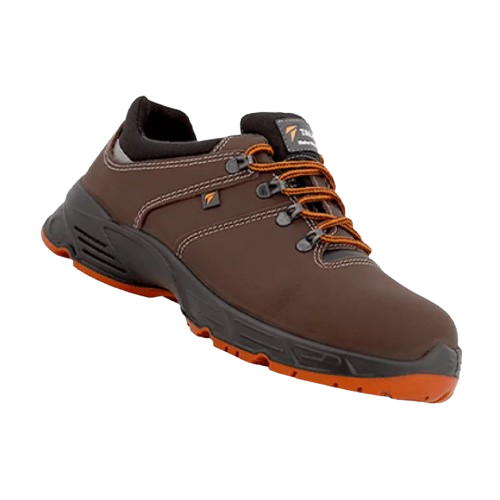 TALAN Styler 111 Brown